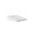 Diamond Supreme Foam Care Pillow | Diamond Foam Official Store--|No Warrnty